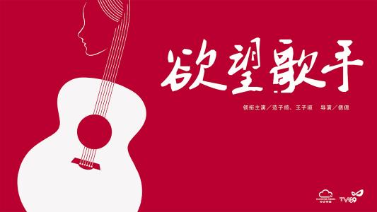 买假安全生产许可证波兰身份证怎么仿制