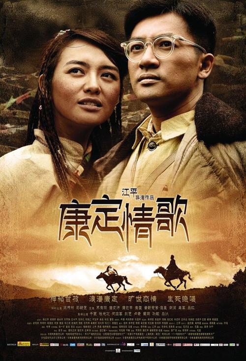 买个假的马萨诸塞州立大学文凭毕业证